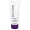 <img alt="Paul Mitchell, Extra-Body Sculpting Gel, 6.8 fl oz (200 ml)" title="Paul Mitchell, Extra-Body Sculpting Gel, 6.8 fl oz (200 ml),090174183791" <img alt="Paul Mitchell, Extra-Body Sculpting Gel, 6.8 fl oz (200 ml)" title="Paul Mitchell, Extra-Body Sculpting Gel, 6.8 fl oz (200 ml),090174183791"