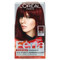 <img alt="LOreal, Feria, Power Reds, High-Intensity Shimmering Colour, R48 Red Velvet, 1 Application" title="LOreal, Feria, Power Reds, High-Intensity Shimmering Colour, R48 Red Velvet, 1 Application,071249241042"