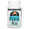 <img alt="Source Naturals, R-Lipoic Acid, 100 mg, 60 Tablets" title="Source Naturals, R-Lipoic Acid, 100 mg, 60 Tablets,021078016649"