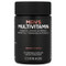 <img alt="Codeage, Mens Multivitamin, 30 Vegetable Capsules" title="Codeage, Mens Multivitamin, 30 Vegetable Capsules,850068815494" <img alt="Codeage, Mens Multivitamin, 30 Vegetable Capsules" title="Codeage, Mens Multivitamin, 30 Vegetable Capsules,850068815494"
