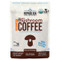 <img alt="La Republica, Organic Mushroom Coffee, Instant Coffee with 7 Mushrooms, Decaf, 2.5 oz (70 g)" title="La Republica, Organic Mushroom Coffee, Instant Coffee with 7 Mushrooms, Decaf, 2.5 oz (70 g),860002766003"
