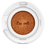 <img alt="Parnell, Cicamanu Serum Cushion, 33N Moca Cream, 0.52 oz (15 g)" title="Parnell, Cicamanu Serum Cushion, 33N Moca Cream, 0.52 oz (15 g),8809704093255"