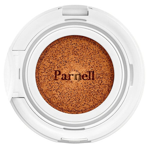 <img alt="Parnell, Cicamanu Serum Cushion, 33N Moca Cream, 0.52 oz (15 g)" title="Parnell, Cicamanu Serum Cushion, 33N Moca Cream, 0.52 oz (15 g),8809704093255"