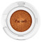 <img alt="Parnell, Cicamanu Serum Cushion, 33N Moca Cream, 0.52 oz (15 g)" title="Parnell, Cicamanu Serum Cushion, 33N Moca Cream, 0.52 oz (15 g),8809704093255" <img alt="Parnell, Cicamanu Serum Cushion, 33N Moca Cream, 0.52 oz (15 g)" title="Parnell, Cicamanu Serum Cushion, 33N Moca Cream, 0.52 oz (15 g),8809704093255"