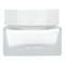 <img alt="Kaine, Vegan Collagen Youth Cream, 1.69 fl oz (50 ml)" title="Kaine, Vegan Collagen Youth Cream, 1.69 fl oz (50 ml),8809738596258"