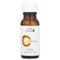 <img alt="100% PURE, Vitamin C Boost , 0.35 oz (10 g)" title="100% PURE, Vitamin C Boost , 0.35 oz (10 g),843585108804"