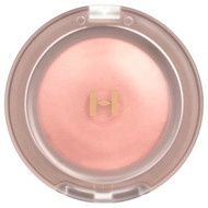 <img alt="Hince, True Dimension Glow Cheek, G002 Mellow, 0.31 oz (9 g)" title="Hince, True Dimension Glow Cheek, G002 Mellow, 0.31 oz (9 g),8809642480193"