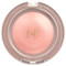 <img alt="Hince, True Dimension Glow Cheek, G002 Mellow, 0.31 oz (9 g)" title="Hince, True Dimension Glow Cheek, G002 Mellow, 0.31 oz (9 g),8809642480193" <img alt="Hince, True Dimension Glow Cheek, G002 Mellow, 0.31 oz (9 g)" title="Hince, True Dimension Glow Cheek, G002 Mellow, 0.31 oz (9 g),8809642480193"