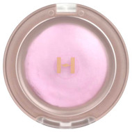 <img alt="Hince, True Dimension Glow Cheek, G003 Shine Out, 0.31 oz (9 g)" title="Hince, True Dimension Glow Cheek, G003 Shine Out, 0.31 oz (9 g),8809642480209"