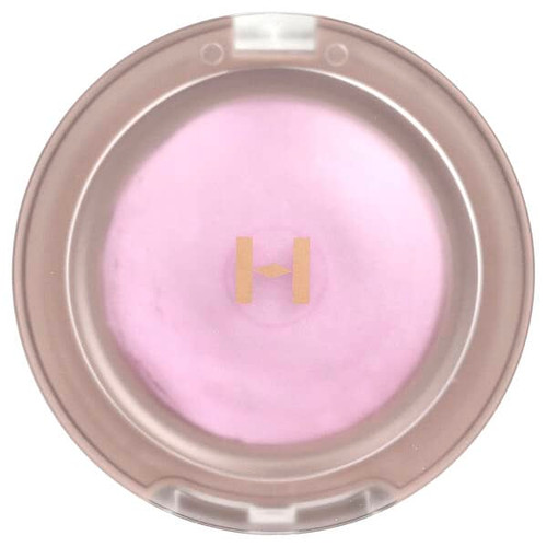 <img alt="Hince, True Dimension Glow Cheek, G003 Shine Out, 0.31 oz (9 g)" title="Hince, True Dimension Glow Cheek, G003 Shine Out, 0.31 oz (9 g),8809642480209"