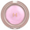 <img alt="Hince, True Dimension Glow Cheek, G003 Shine Out, 0.31 oz (9 g)" title="Hince, True Dimension Glow Cheek, G003 Shine Out, 0.31 oz (9 g),8809642480209"