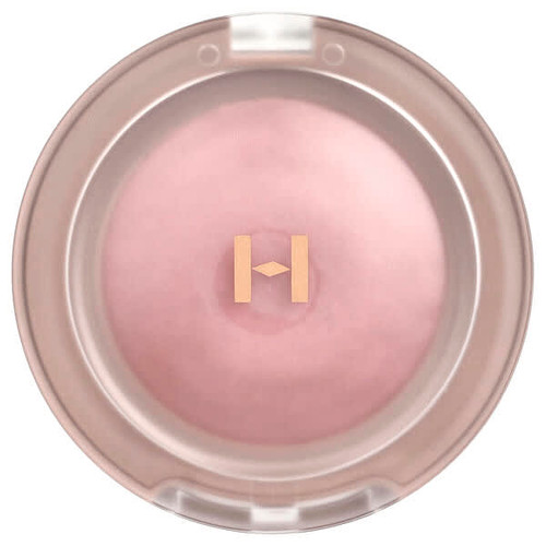 <img alt="Hince, True Dimension Glow Cheek, G004 Bare Reflection, 0.31 oz (9 g)" title="Hince, True Dimension Glow Cheek, G004 Bare Reflection, 0.31 oz (9 g),8809642480216"