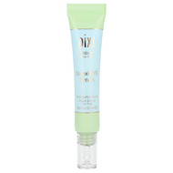 <img alt="Pixi Beauty, Skintreats, DetoxifEYE, Depuffing Eye Serum, 0.8 fl oz (25 ml)" title="Pixi Beauty, Skintreats, DetoxifEYE, Depuffing Eye Serum, 0.8 fl oz (25 ml),885190823154"