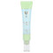 <img alt="Pixi Beauty, Skintreats, DetoxifEYE, Depuffing Eye Serum, 0.8 fl oz (25 ml)" title="Pixi Beauty, Skintreats, DetoxifEYE, Depuffing Eye Serum, 0.8 fl oz (25 ml),885190823154"