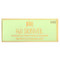 <img alt="Pixi Beauty, H2O Skinveil, Hydrating Loose Powder, 0452 Sunkissed, 0.2 oz (5 g)" title="Pixi Beauty, H2O Skinveil, Hydrating Loose Powder, 0452 Sunkissed, 0.2 oz (5 g),885190362240" <img alt="Pixi Beauty, H2O Skinveil, Hydrating Loose Powder, 0452 Sunkissed, 0.2 oz (5 g)" title="Pixi Beauty, H2O Skinveil, Hydrating Loose Powder, 0452 Sunkissed, 0.2 oz (5 g),885190362240"