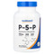 <img alt="Nutricost, P-5-P, 100 mg, 240 Capsules" title="Nutricost, P-5-P, 100 mg, 240 Capsules,810014672236" <img alt="Nutricost, P-5-P, 100 mg, 240 Capsules" title="Nutricost, P-5-P, 100 mg, 240 Capsules,810014672236"