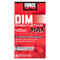 <img alt="Force Factor, Fundamentals, DIM Max, 60 Vegetable Capsules" title="Force Factor, Fundamentals, DIM Max, 60 Vegetable Capsules,810126661357"
