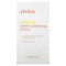 <img alt="Zimba, Teeth Whitening Strips, Peach, 14 Treatments" title="Zimba, Teeth Whitening Strips, Peach, 14 Treatments,850015722813"