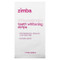 <img alt="Zimba, Teeth Whitening Strips, Strawberry, 14 Treatments" title="Zimba, Teeth Whitening Strips, Strawberry, 14 Treatments,850015722844" <img alt="Zimba, Teeth Whitening Strips, Strawberry, 14 Treatments" title="Zimba, Teeth Whitening Strips, Strawberry, 14 Treatments,850015722844"