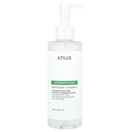 <img alt="Anua, Heartleaf Pore Control Cleansing Oil, Mild, 6.76 fl oz (200 ml)" title="Anua, Heartleaf Pore Control Cleansing Oil, Mild, 6.76 fl oz (200 ml),8809640735028"