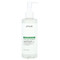 <img alt="Anua, Heartleaf Pore Control Cleansing Oil, Mild, 6.76 fl oz (200 ml)" title="Anua, Heartleaf Pore Control Cleansing Oil, Mild, 6.76 fl oz (200 ml),8809640735028"