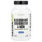 <img alt="NutraBio, Glucosamine Chondroitin & MSM, 120 Capsules" title="NutraBio, Glucosamine Chondroitin & MSM, 120 Capsules,649908511654"