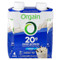<img alt="Orgain, Clean Grass-Fed Protein Shake, Vanilla Bean, 4 Pack, 11 fl oz (330 ml) Each" title="Orgain, Clean Grass-Fed Protein Shake, Vanilla Bean, 4 Pack, 11 fl oz (330 ml) Each,851770006675" <img alt="Orgain, Clean Grass-Fed Protein Shake, Vanilla Bean, 4 Pack, 11 fl oz (330 ml) Each" title="Orgain, Clean Grass-Fed Protein Shake, Vanilla Bean, 4 Pack, 11 fl oz (330 ml) Each,851770006675"