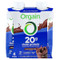 <img alt="Orgain, Clean Grass-Fed Protein Shake, Creamy Chocolate Fudge, 4 Pack, 11 fl oz (330 ml) Each" title="Orgain, Clean Grass-Fed Protein Shake, Creamy Chocolate Fudge, 4 Pack, 11 fl oz (330 ml) Each,851770006668" <img alt="Orgain, Clean Grass-Fed Protein Shake, Creamy Chocolate Fudge, 4 Pack, 11 fl oz (330 ml) Each" title="Orgain, Clean Grass-Fed Protein Shake, Creamy Chocolate Fudge, 4 Pack, 11 fl oz (330 ml) Each,851770006668"
