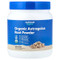 <img alt="Nutricost, Organic Astragalus Root Powder, Unflavored, 16.2 oz (454 g)" title="Nutricost, Organic Astragalus Root Powder, Unflavored, 16.2 oz (454 g),810014670676" <img alt="Nutricost, Organic Astragalus Root Powder, Unflavored, 16.2 oz (454 g)" title="Nutricost, Organic Astragalus Root Powder, Unflavored, 16.2 oz (454 g),810014670676"
