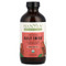 <img alt="Banyan Botanicals, Daily Swish, Cinnamon, 8 fl oz (236 ml)" title="Banyan Botanicals, Daily Swish, Cinnamon, 8 fl oz (236 ml),618192033838"