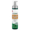 <img alt="Vets Best, Flea and Tick Waterless Bath, 12 Weeks or Older, For Dogs, 8 fl oz (237 ml)" title="Vets Best, Flea and Tick Waterless Bath, 12 Weeks or Older, For Dogs, 8 fl oz (237 ml),031658108114"