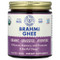 <img alt="Pure Indian Foods, Organic Brahmi Ghee, 5.3 oz (150 g)" title="Pure Indian Foods, Organic Brahmi Ghee, 5.3 oz (150 g),850013619535" <img alt="Pure Indian Foods, Organic Brahmi Ghee, 5.3 oz (150 g)" title="Pure Indian Foods, Organic Brahmi Ghee, 5.3 oz (150 g),850013619535"