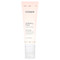 <img alt="Cosnori, Whitening Dress, Tone-Up Cream, 1.7 fl oz (50 ml)" title="Cosnori, Whitening Dress, Tone-Up Cream, 1.7 fl oz (50 ml),8809187041552" <img alt="Cosnori, Whitening Dress, Tone-Up Cream, 1.7 fl oz (50 ml)" title="Cosnori, Whitening Dress, Tone-Up Cream, 1.7 fl oz (50 ml),8809187041552"
