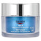 <img alt="Eucerin, Face, Immersive Hydration Gel-Cream, 1.7 oz (48 g)" title="Eucerin, Face, Immersive Hydration Gel-Cream, 1.7 oz (48 g),072140037963"