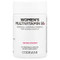 <img alt="Codeage, Womens Multivitamin 50, 30 Vegetable Capsules" title="Codeage, Womens Multivitamin 50, 30 Vegetable Capsules,850068815555"