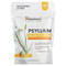 <img alt="Himalaya, Psyllium Husk Powder, Orange, 12 oz (340 g)" title="Himalaya, Psyllium Husk Powder, Orange, 12 oz (340 g),605069067287" <img alt="Himalaya, Psyllium Husk Powder, Orange, 12 oz (340 g)" title="Himalaya, Psyllium Husk Powder, Orange, 12 oz (340 g),605069067287"