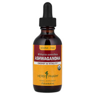 <img alt="Herb Pharm, Ashwagandha, Alcohol-Free, 2 fl oz (60 ml)" title="Herb Pharm, Ashwagandha, Alcohol-Free, 2 fl oz (60 ml),090700032272"