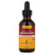 <img alt="Herb Pharm, Ashwagandha, Alcohol-Free, 2 fl oz (60 ml)" title="Herb Pharm, Ashwagandha, Alcohol-Free, 2 fl oz (60 ml),090700032272" <img alt="Herb Pharm, Ashwagandha, Alcohol-Free, 2 fl oz (60 ml)" title="Herb Pharm, Ashwagandha, Alcohol-Free, 2 fl oz (60 ml),090700032272"