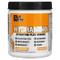 <img alt="EVLution Nutrition, HydrAmino, Orange Mango, 8.4 oz (237 g)" title="EVLution Nutrition, HydrAmino, Orange Mango, 8.4 oz (237 g),818901025615"