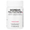 <img alt="Codeage, Womens Multivitamin, 30 Vegetable Capsules" title="Codeage, Womens Multivitamin, 30 Vegetable Capsules,850068815487" <img alt="Codeage, Womens Multivitamin, 30 Vegetable Capsules" title="Codeage, Womens Multivitamin, 30 Vegetable Capsules,850068815487"
