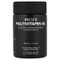 <img alt="Codeage, Mens Multivitamin 50, 30 Vegetable Capsules" title="Codeage, Mens Multivitamin 50, 30 Vegetable Capsules,850068815562"