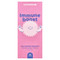 <img alt="JoySpring, Immune Boost, 1 fl oz (30 ml)" title="JoySpring, Immune Boost, 1 fl oz (30 ml),850008889219" <img alt="JoySpring, Immune Boost, 1 fl oz (30 ml)" title="JoySpring, Immune Boost, 1 fl oz (30 ml),850008889219"