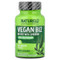 <img alt="NATURELO, Vegan B12 Infused with Spirulina, 90 Easy Swallow Capsules" title="NATURELO, Vegan B12 Infused with Spirulina, 90 Easy Swallow Capsules,628110628480" <img alt="NATURELO, Vegan B12 Infused with Spirulina, 90 Easy Swallow Capsules" title="NATURELO, Vegan B12 Infused with Spirulina, 90 Easy Swallow Capsules,628110628480"