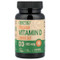 <img alt="Deva, Vegan Vitamin D3, 125 mcg (5,000 IU), 90 Tablets" title="Deva, Vegan Vitamin D3, 125 mcg (5,000 IU), 90 Tablets,895634000614"