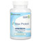 <img alt="Nutra BioGenesis, UT Max Protect, 60 Capsules" title="Nutra BioGenesis, UT Max Protect, 60 Capsules,812806102471"