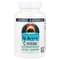 <img alt="Source Naturals, N-Acetyl Cysteine, 600 mg, 120 Tablets" title="Source Naturals, N-Acetyl Cysteine, 600 mg, 120 Tablets,021078009672" <img alt="Source Naturals, N-Acetyl Cysteine, 600 mg, 120 Tablets" title="Source Naturals, N-Acetyl Cysteine, 600 mg, 120 Tablets,021078009672"