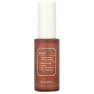 <img alt="Dear, Klairs, Maple Energy Infusing Serum, 1.01 fl oz (30 ml)" title="Dear, Klairs, Maple Energy Infusing Serum, 1.01 fl oz (30 ml),8809572893957"