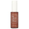 <img alt="Dear, Klairs, Maple Energy Infusing Serum, 1.01 fl oz (30 ml)" title="Dear, Klairs, Maple Energy Infusing Serum, 1.01 fl oz (30 ml),8809572893957"