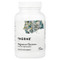 <img alt="Thorne, Magnesium Glycinate, 90 Capsules (120 mg per Capsule)" title="Thorne, Magnesium Glycinate, 90 Capsules (120 mg per Capsule),693749015338" <img alt="Thorne, Magnesium Glycinate, 90 Capsules (120 mg per Capsule)" title="Thorne, Magnesium Glycinate, 90 Capsules (120 mg per Capsule),693749015338"