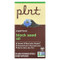 <img alt="Plnt, Black Seed Oil, 90 Liquid Vegetarian Capsules" title="Plnt, Black Seed Oil, 90 Liquid Vegetarian Capsules,766536072767"
